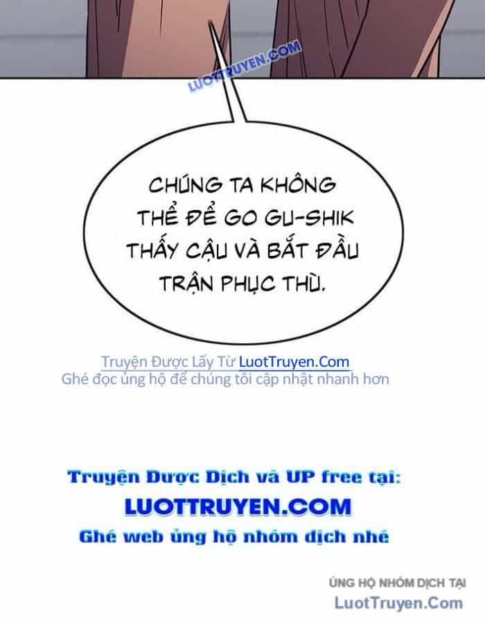 Viện Dưỡng Lão Địa Ngục - Chương 13 - ảnh 69