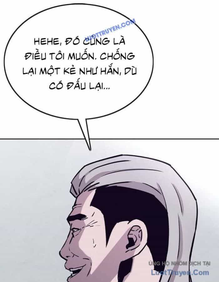Viện Dưỡng Lão Địa Ngục - Chương 13 - ảnh 70