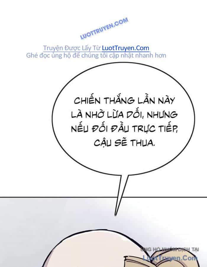 Viện Dưỡng Lão Địa Ngục - Chương 13 - ảnh 72