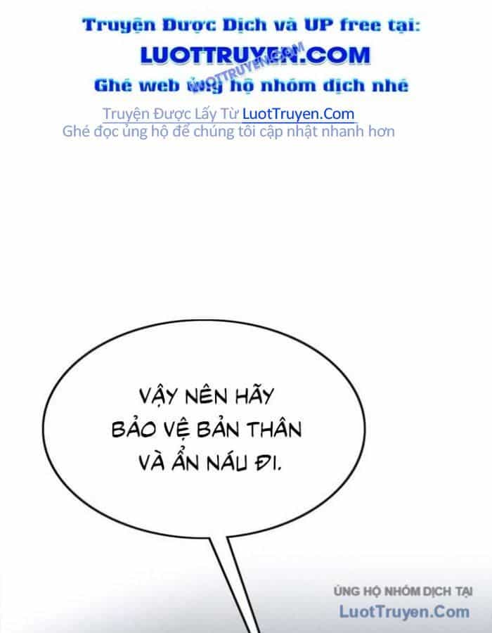 Viện Dưỡng Lão Địa Ngục - Chương 13 - ảnh 74