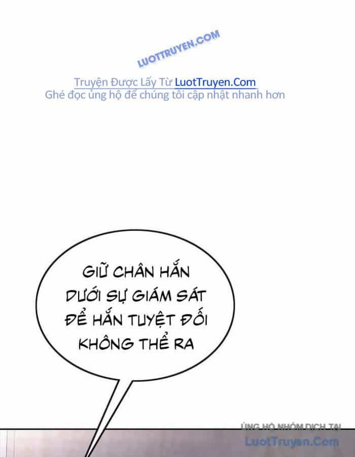 Viện Dưỡng Lão Địa Ngục - Chương 13 - ảnh 76