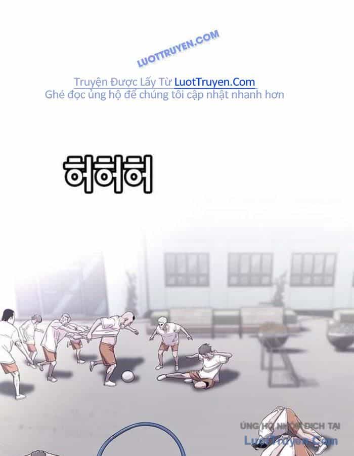 Viện Dưỡng Lão Địa Ngục - Chương 13 - ảnh 85
