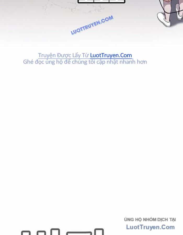 Viện Dưỡng Lão Địa Ngục - Chương 13 - ảnh 87