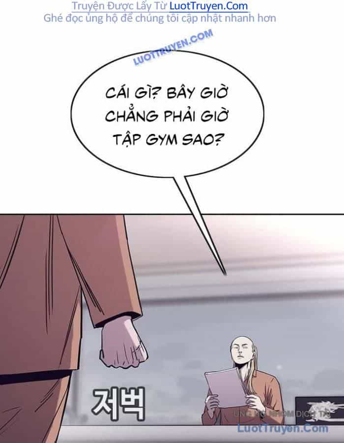 Viện Dưỡng Lão Địa Ngục - Chương 13 - ảnh 90