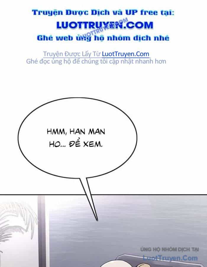 Viện Dưỡng Lão Địa Ngục - Chương 13 - ảnh 94