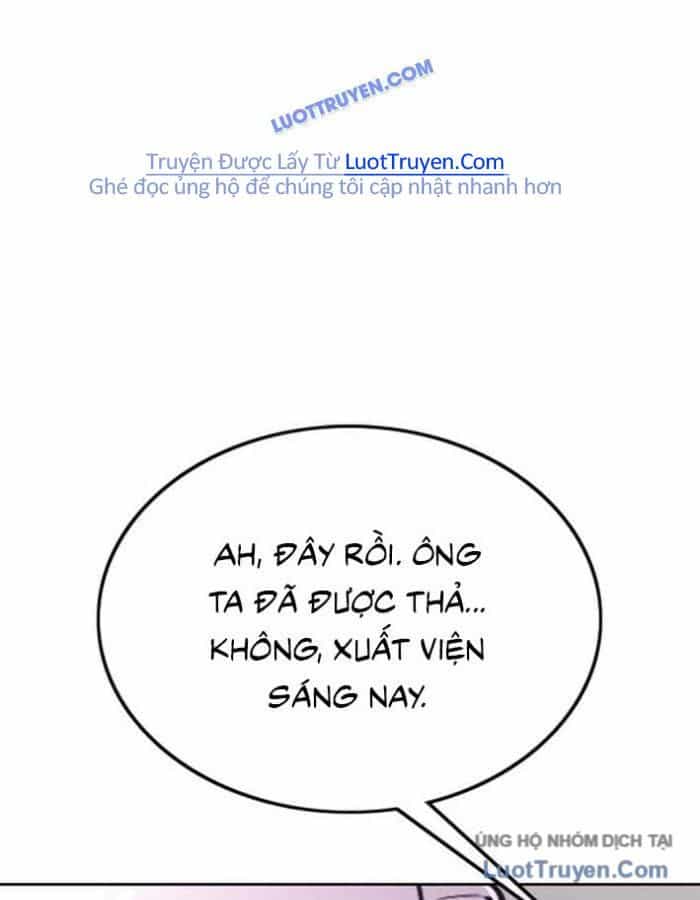 Viện Dưỡng Lão Địa Ngục - Chương 13 - ảnh 96