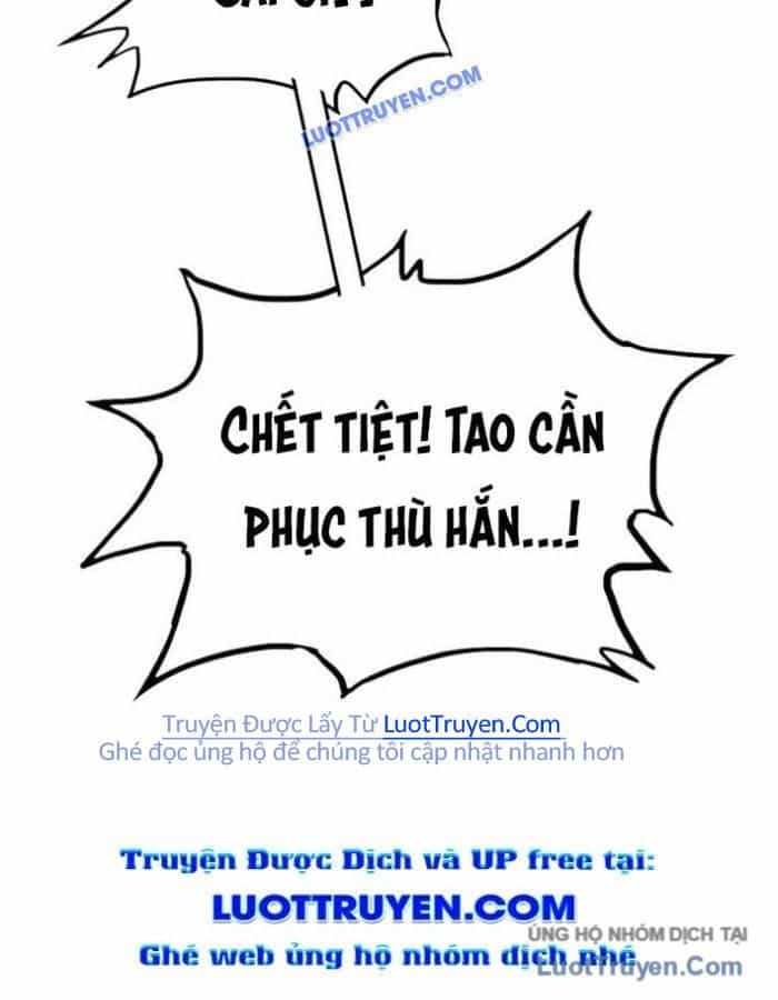 Viện Dưỡng Lão Địa Ngục - Chương 13 - ảnh 98