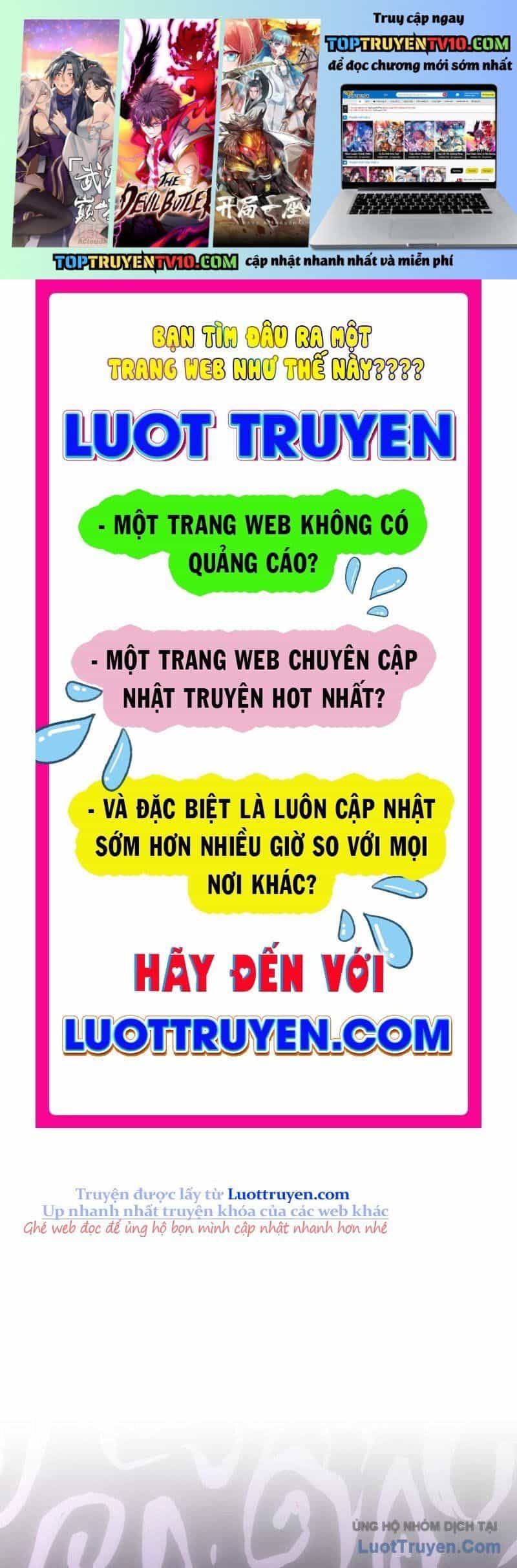 Viện Dưỡng Lão Địa Ngục - Chương 15 - ảnh 2
