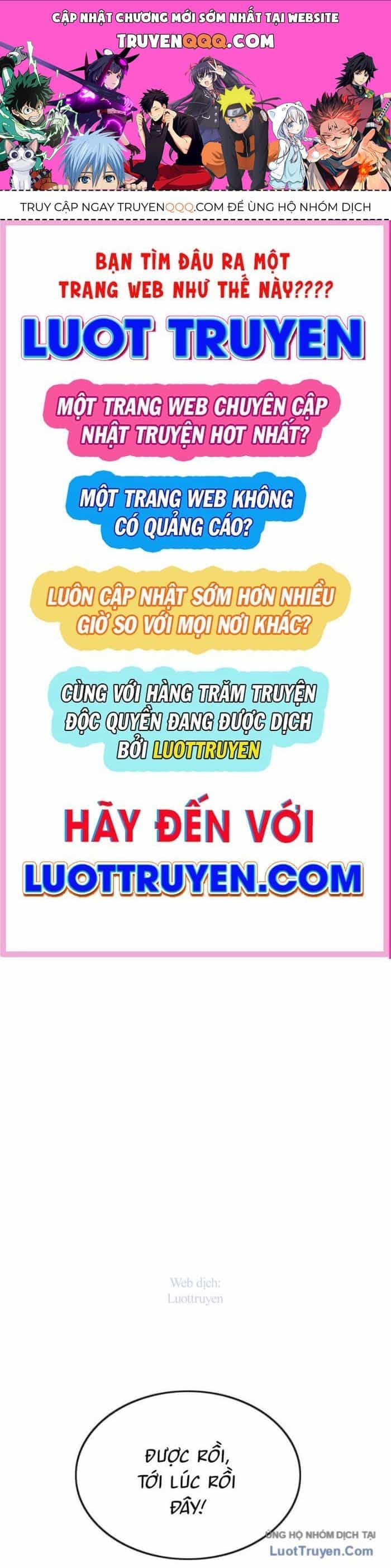 Viện Dưỡng Lão Địa Ngục - Chương 16 - ảnh 1
