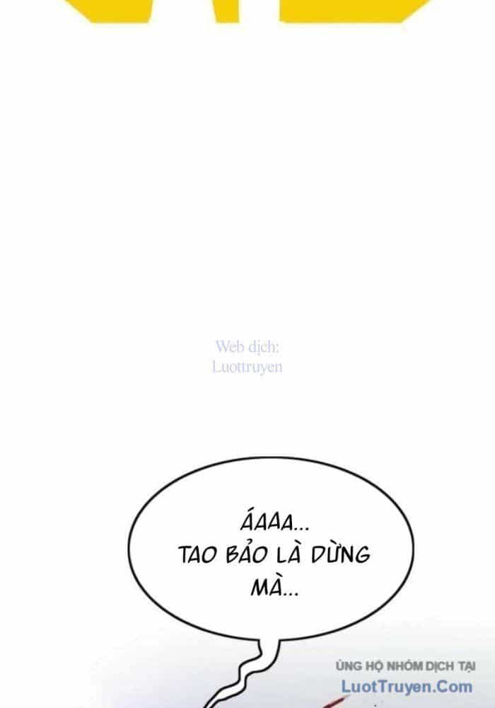 Viện Dưỡng Lão Địa Ngục - Chương 16 - ảnh 10