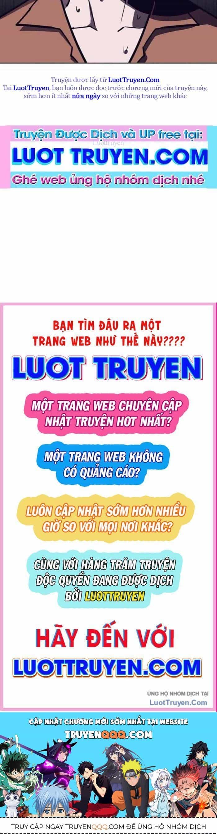 Viện Dưỡng Lão Địa Ngục - Chương 16 - ảnh 100