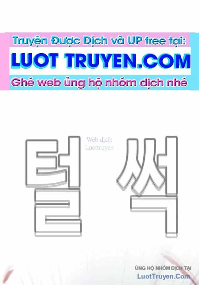 Viện Dưỡng Lão Địa Ngục - Chương 16 - ảnh 12