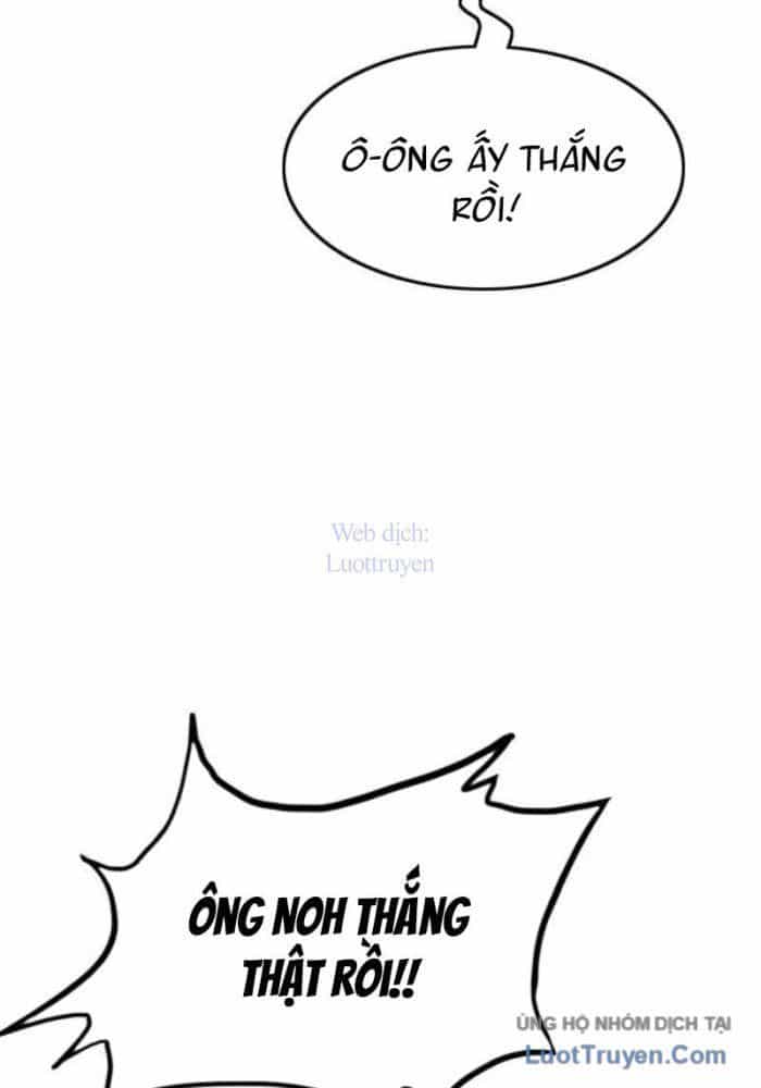 Viện Dưỡng Lão Địa Ngục - Chương 16 - ảnh 16