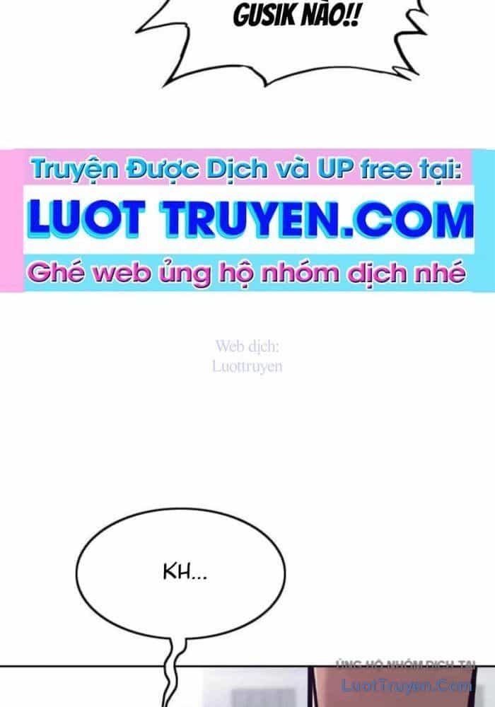 Viện Dưỡng Lão Địa Ngục - Chương 16 - ảnh 18