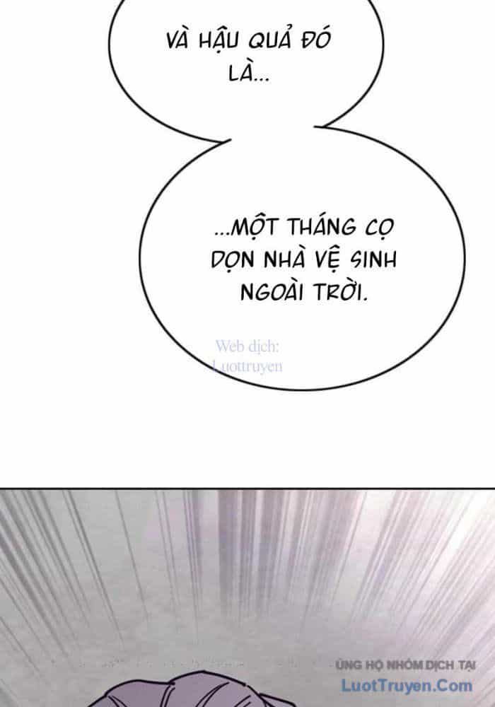 Viện Dưỡng Lão Địa Ngục - Chương 16 - ảnh 25