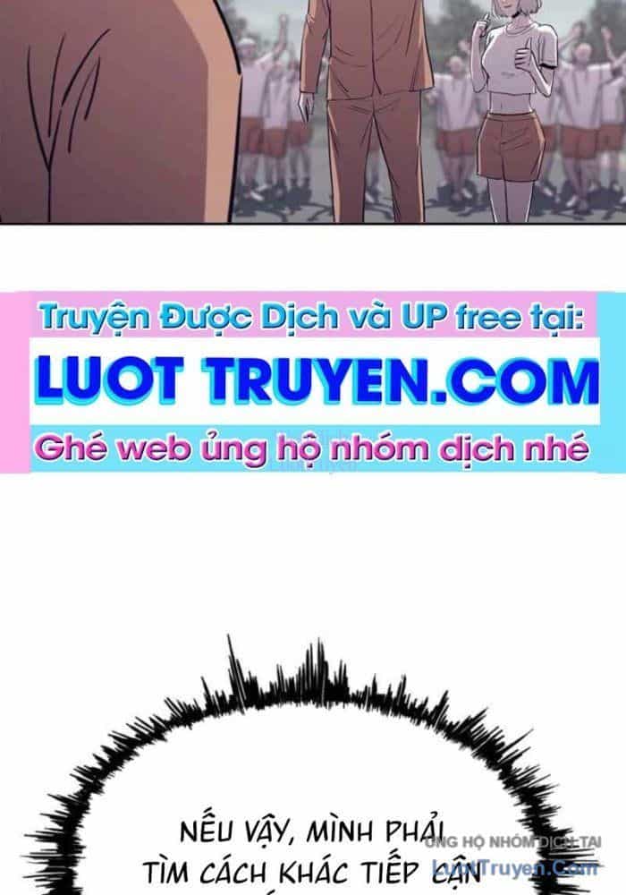 Viện Dưỡng Lão Địa Ngục - Chương 16 - ảnh 32