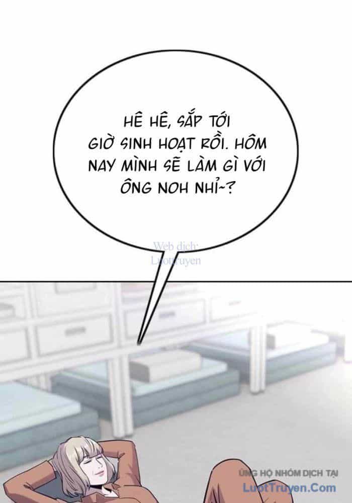Viện Dưỡng Lão Địa Ngục - Chương 16 - ảnh 38