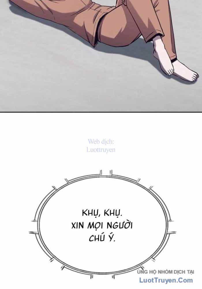Viện Dưỡng Lão Địa Ngục - Chương 16 - ảnh 39