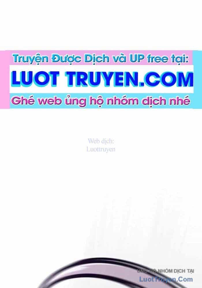 Viện Dưỡng Lão Địa Ngục - Chương 16 - ảnh 4