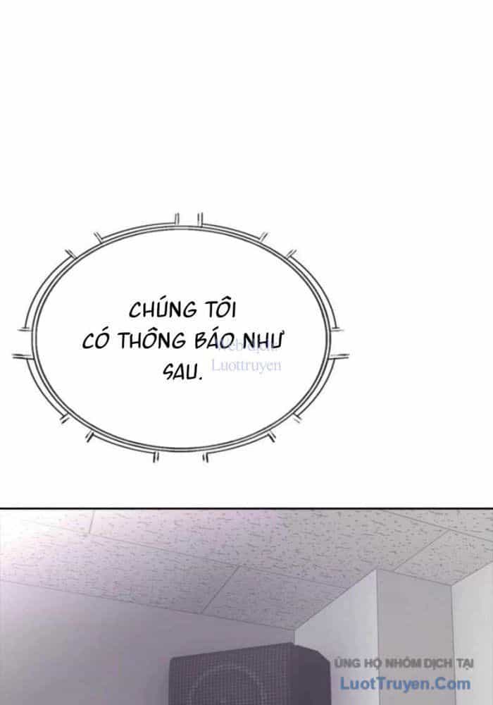 Viện Dưỡng Lão Địa Ngục - Chương 16 - ảnh 40