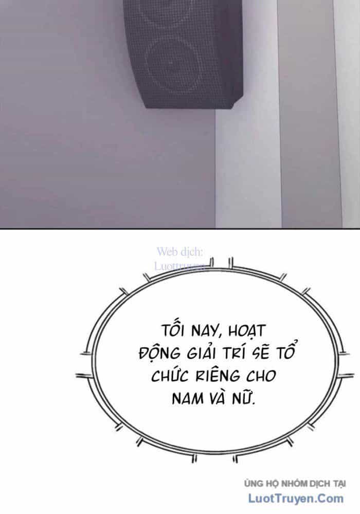 Viện Dưỡng Lão Địa Ngục - Chương 16 - ảnh 41