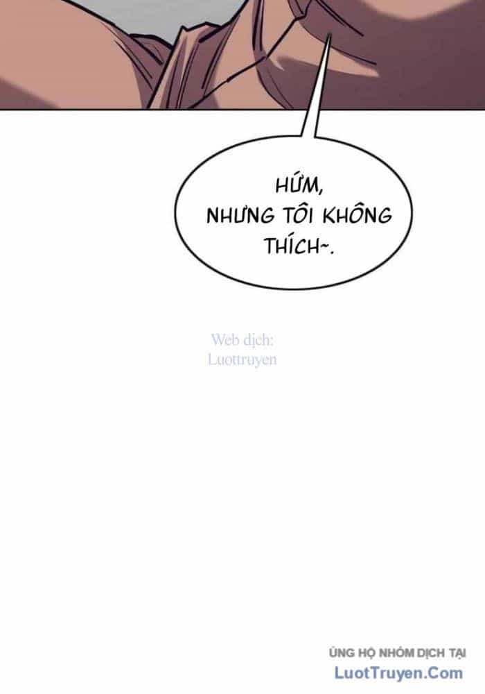 Viện Dưỡng Lão Địa Ngục - Chương 16 - ảnh 46