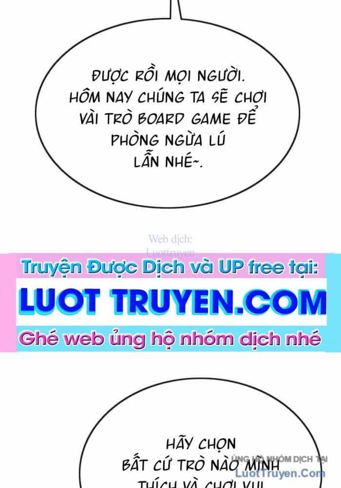 Viện Dưỡng Lão Địa Ngục - Chương 16 - ảnh 49