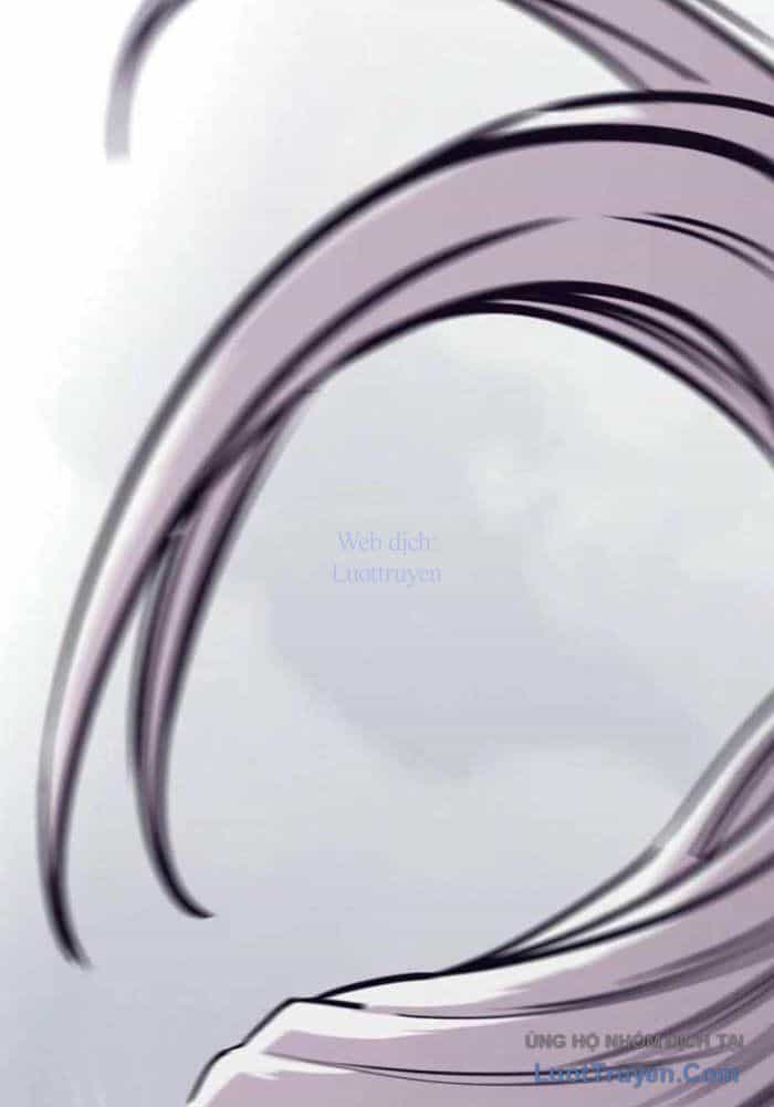 Viện Dưỡng Lão Địa Ngục - Chương 16 - ảnh 5