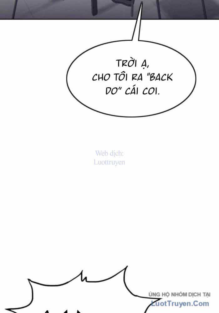 Viện Dưỡng Lão Địa Ngục - Chương 16 - ảnh 53
