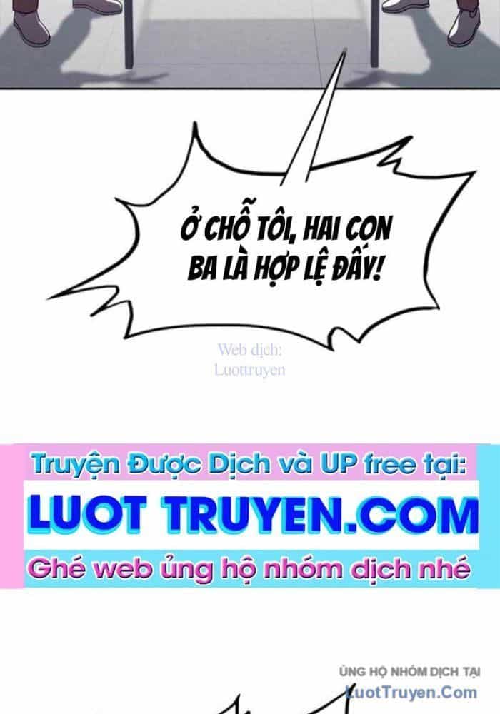 Viện Dưỡng Lão Địa Ngục - Chương 16 - ảnh 55