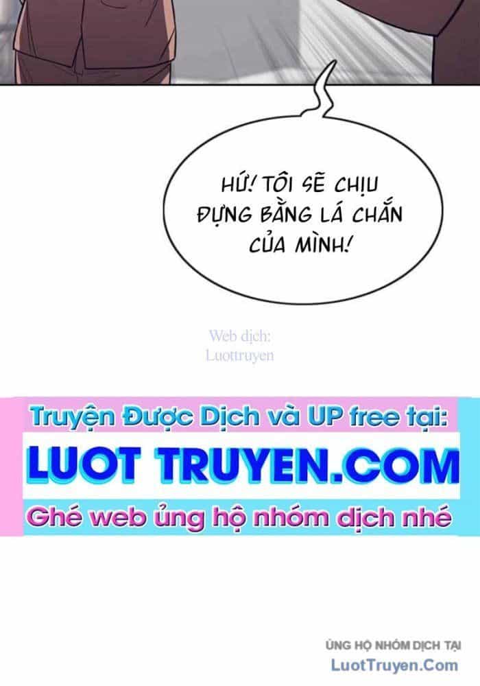 Viện Dưỡng Lão Địa Ngục - Chương 16 - ảnh 59
