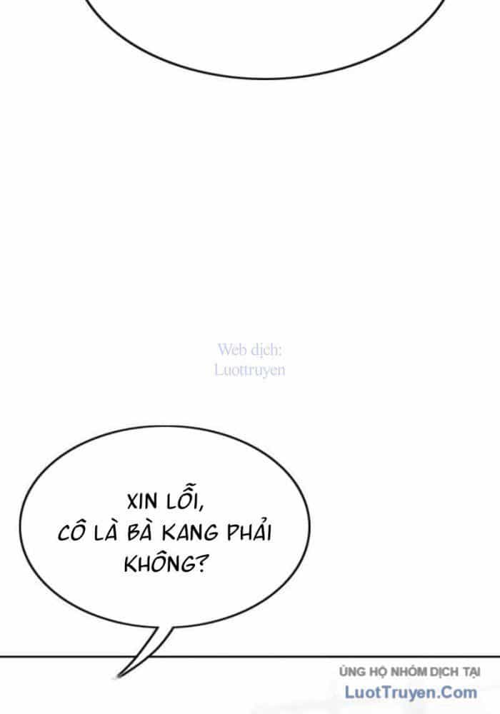 Viện Dưỡng Lão Địa Ngục - Chương 16 - ảnh 62