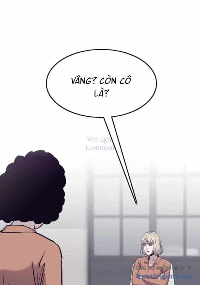 Viện Dưỡng Lão Địa Ngục - Chương 16 - ảnh 64