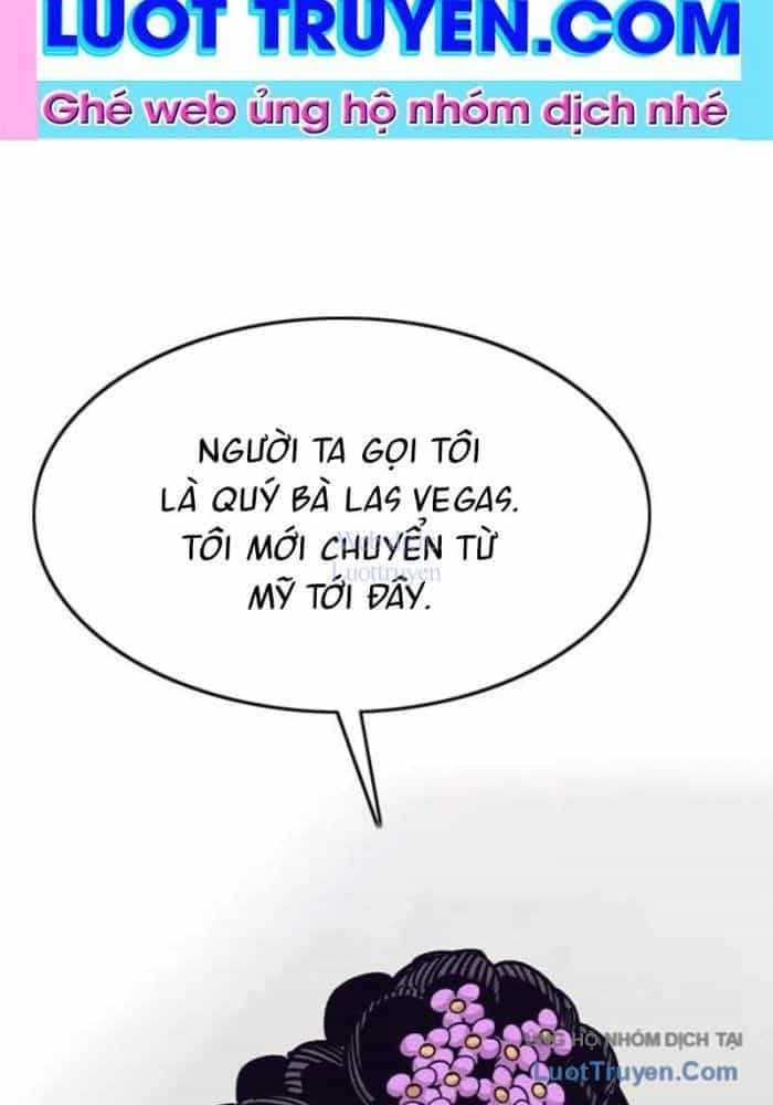 Viện Dưỡng Lão Địa Ngục - Chương 16 - ảnh 66