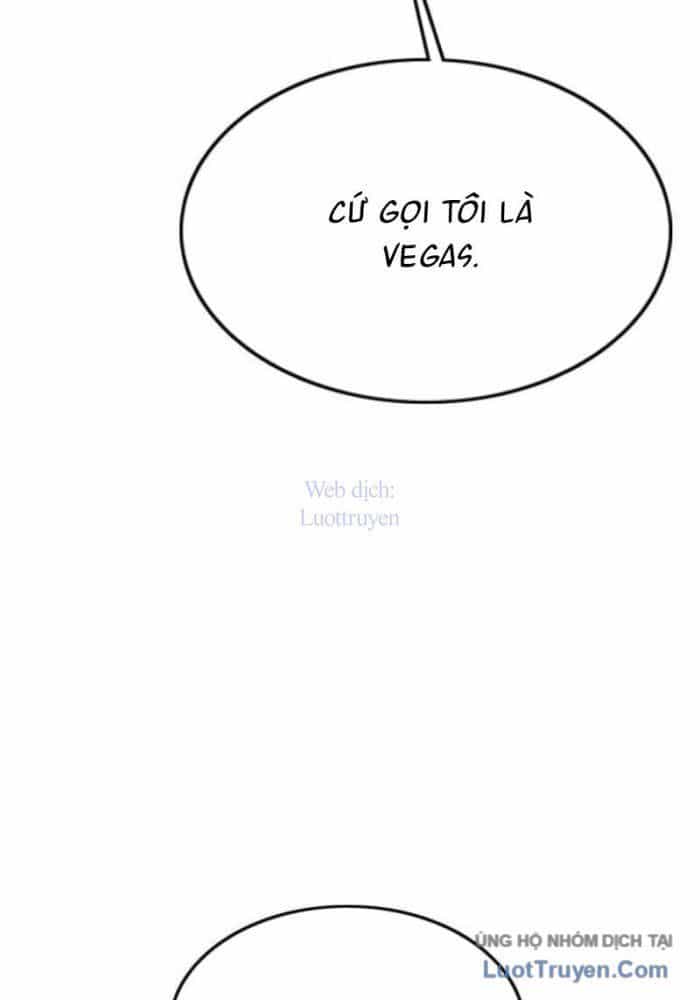 Viện Dưỡng Lão Địa Ngục - Chương 16 - ảnh 68