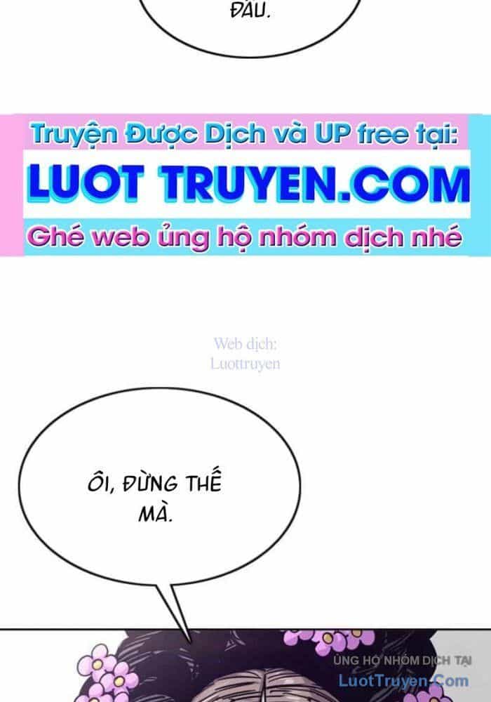 Viện Dưỡng Lão Địa Ngục - Chương 16 - ảnh 72