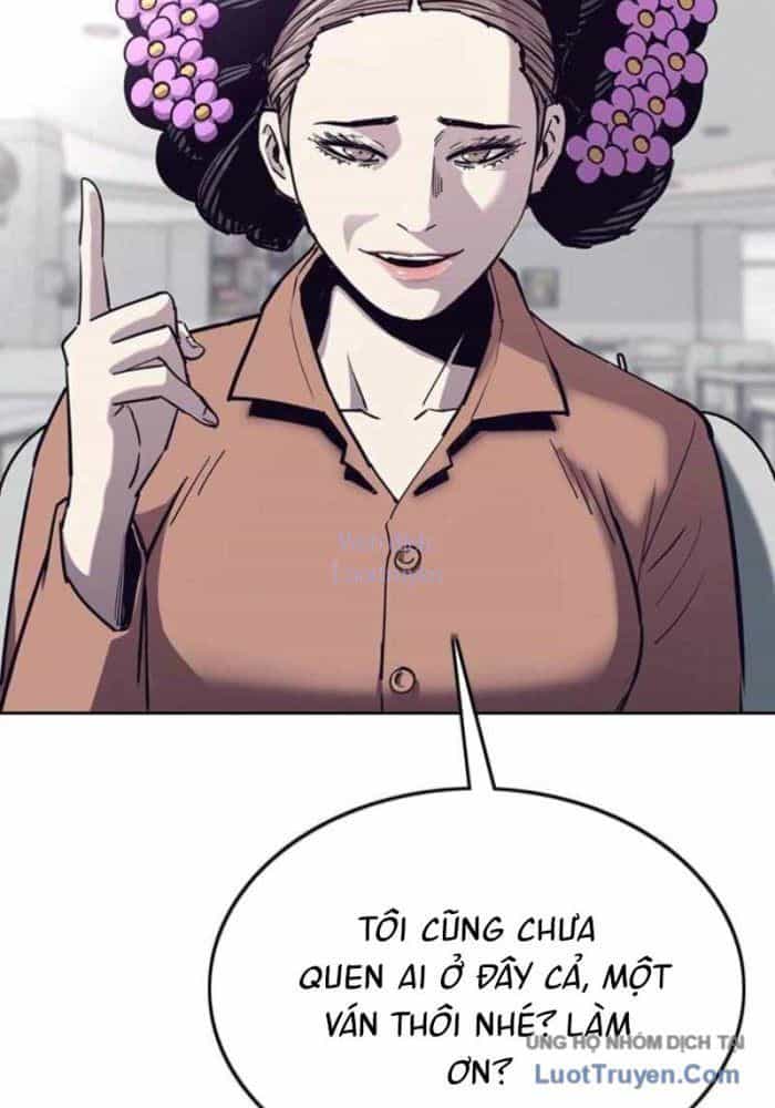 Viện Dưỡng Lão Địa Ngục - Chương 16 - ảnh 73