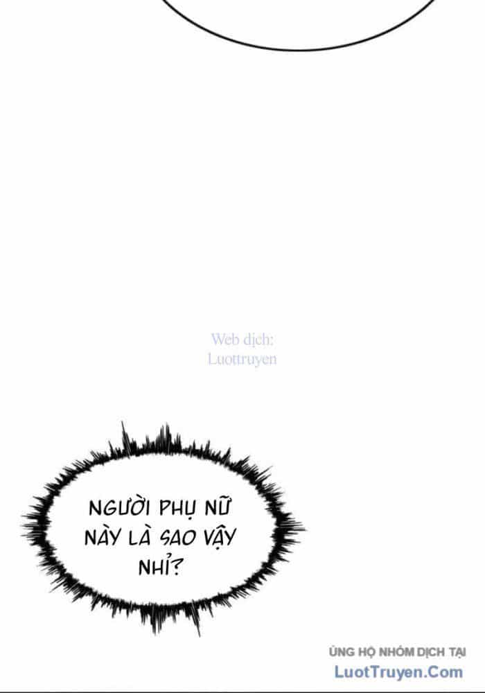 Viện Dưỡng Lão Địa Ngục - Chương 16 - ảnh 74