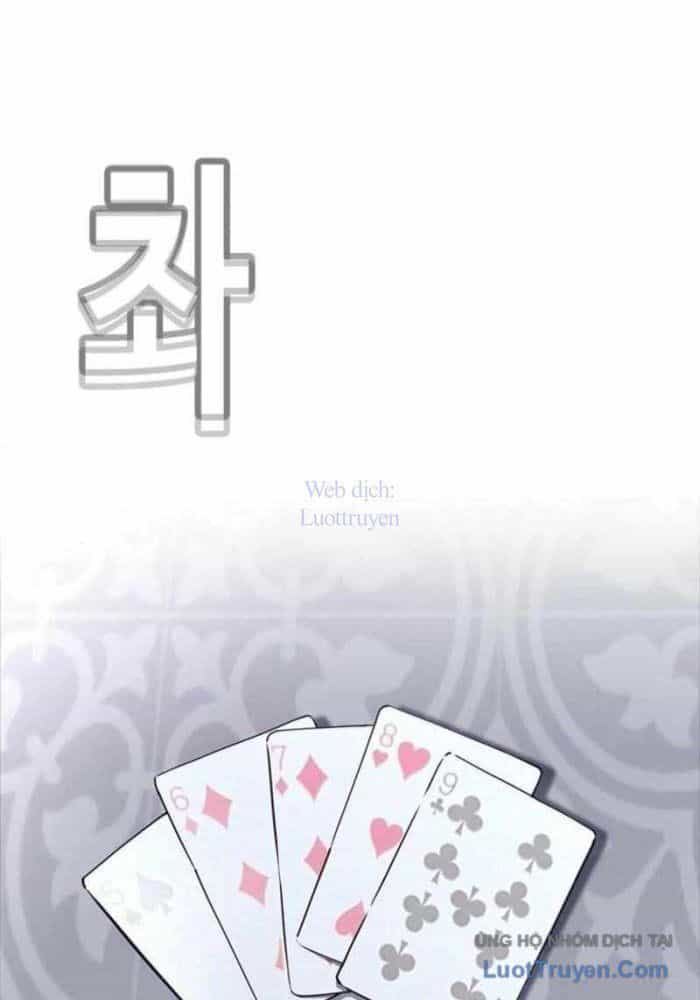 Viện Dưỡng Lão Địa Ngục - Chương 16 - ảnh 77