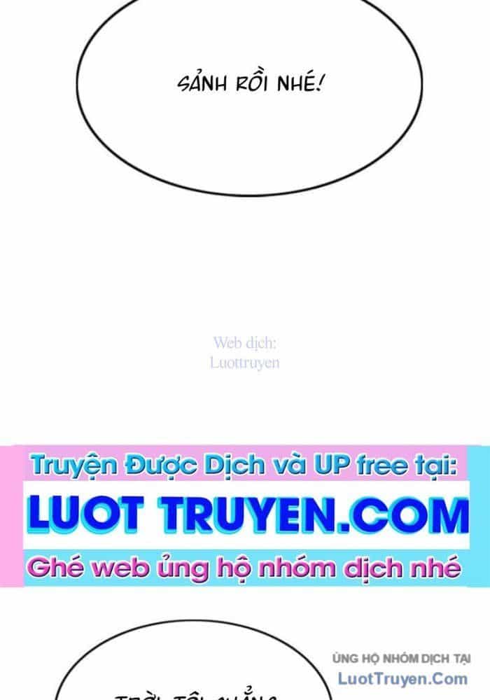 Viện Dưỡng Lão Địa Ngục - Chương 16 - ảnh 79