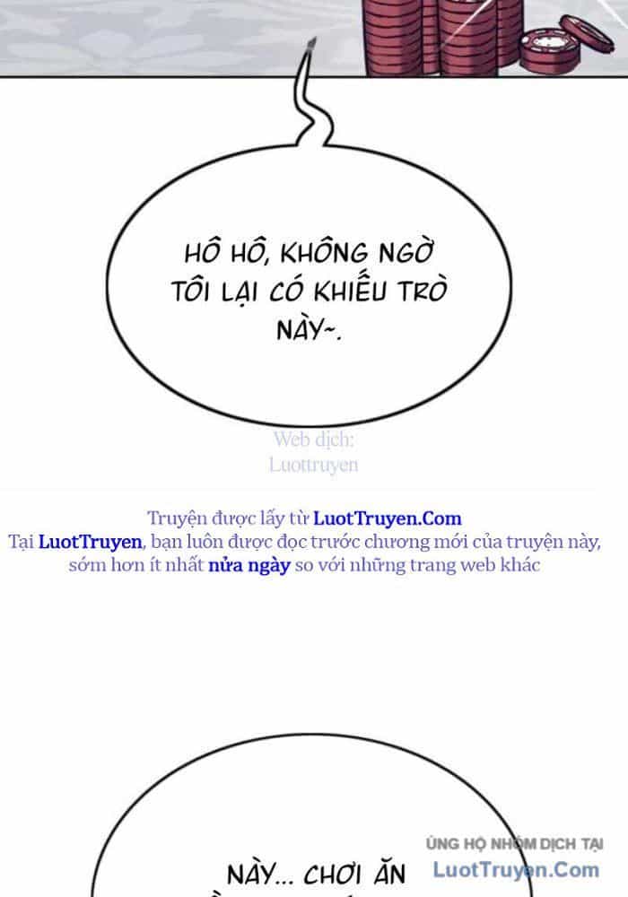 Viện Dưỡng Lão Địa Ngục - Chương 16 - ảnh 83