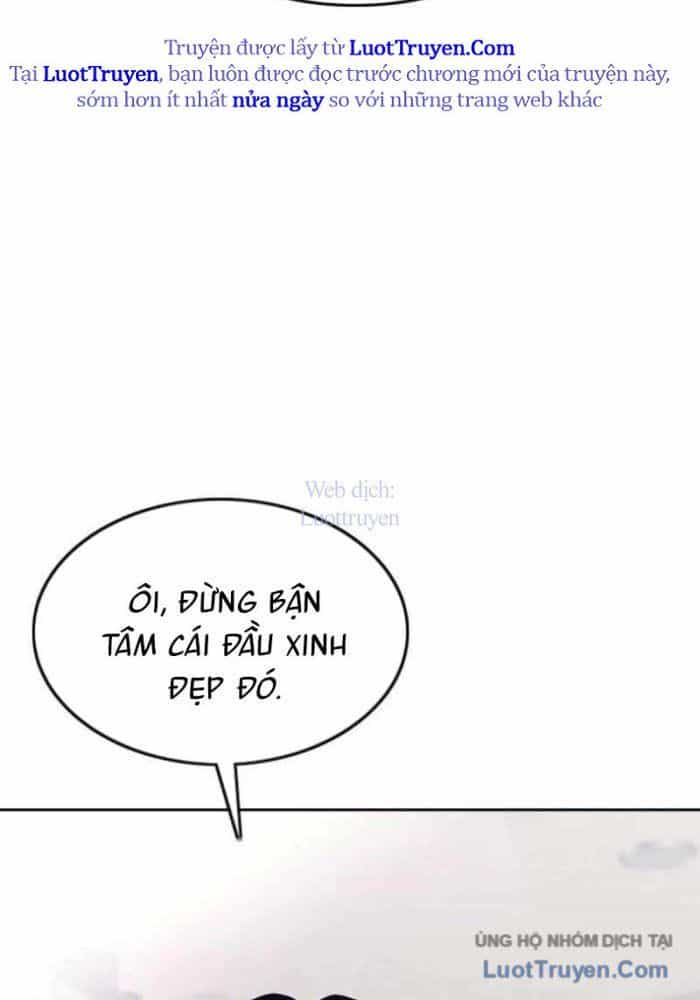 Viện Dưỡng Lão Địa Ngục - Chương 16 - ảnh 87