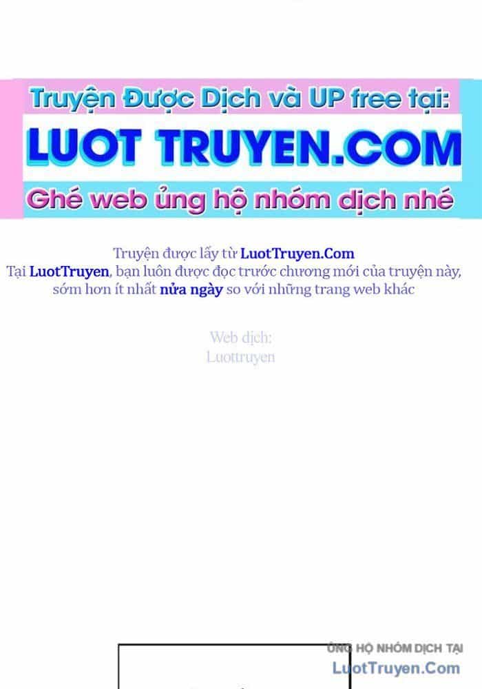 Viện Dưỡng Lão Địa Ngục - Chương 16 - ảnh 94