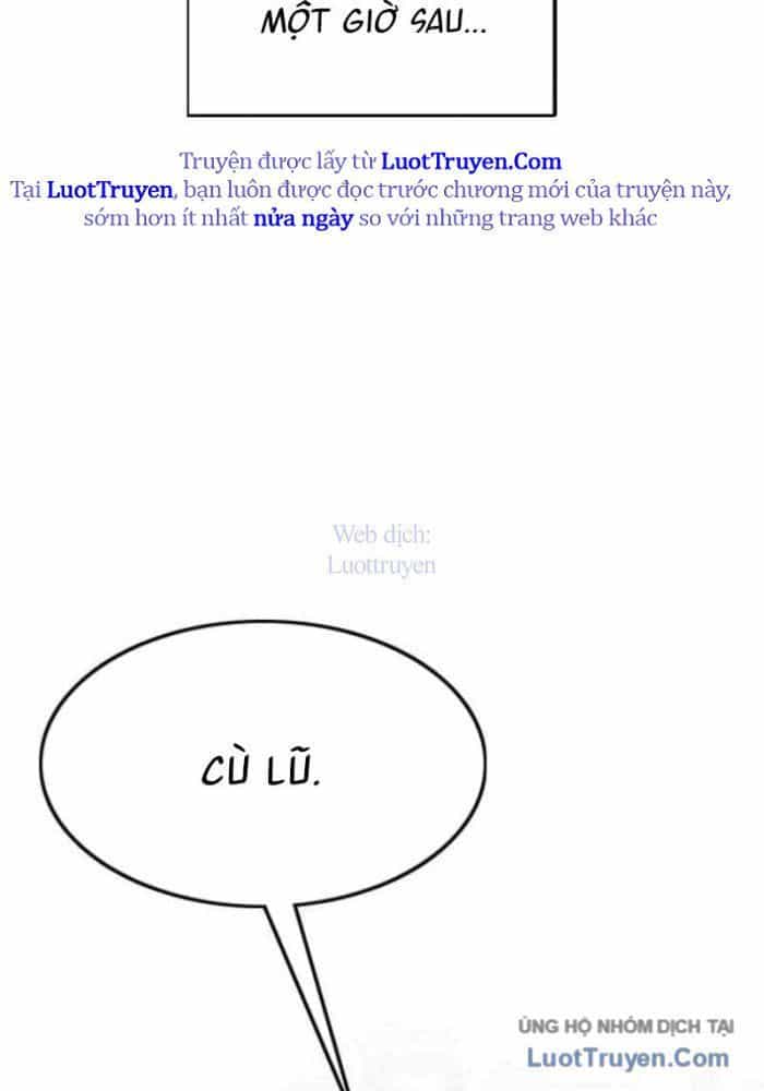 Viện Dưỡng Lão Địa Ngục - Chương 16 - ảnh 95