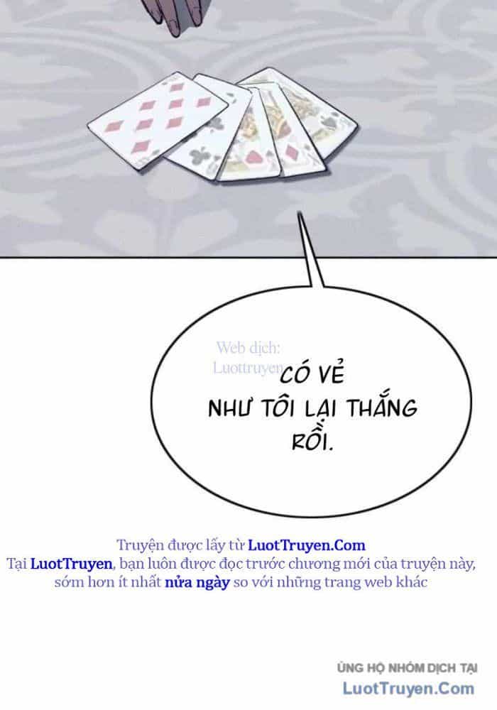 Viện Dưỡng Lão Địa Ngục - Chương 16 - ảnh 97