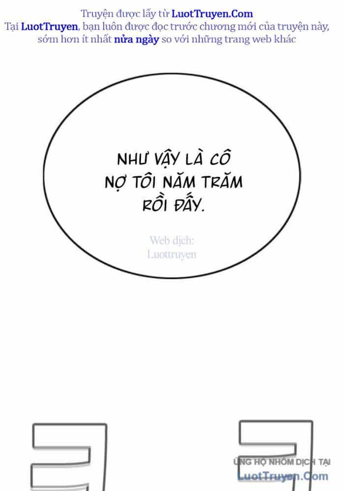 Viện Dưỡng Lão Địa Ngục - Chương 16 - ảnh 98
