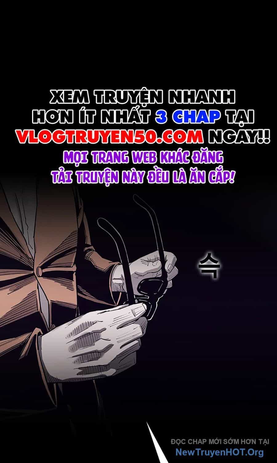 Viện Dưỡng Lão Địa Ngục - Chương 2 - ảnh 2