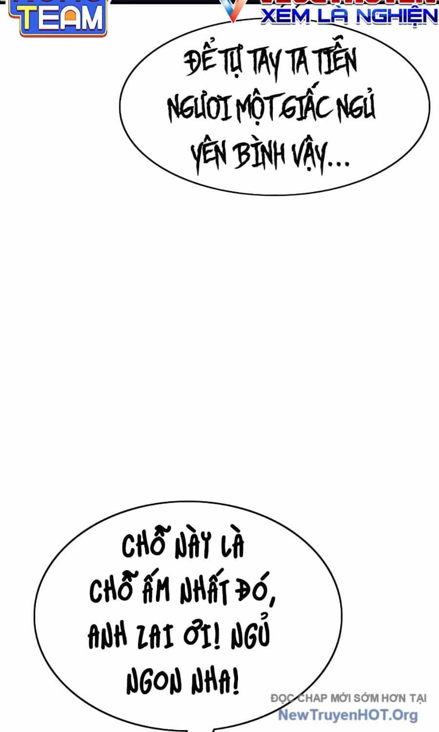 Viện Dưỡng Lão Địa Ngục - Chương 2 - ảnh 33
