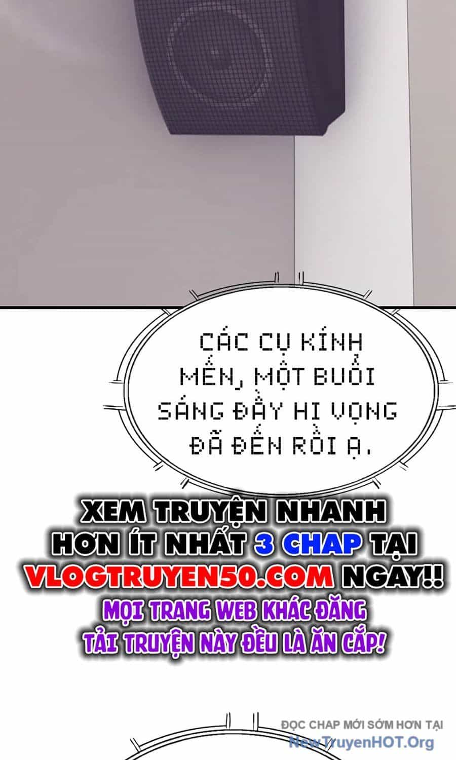 Viện Dưỡng Lão Địa Ngục - Chương 2 - ảnh 38