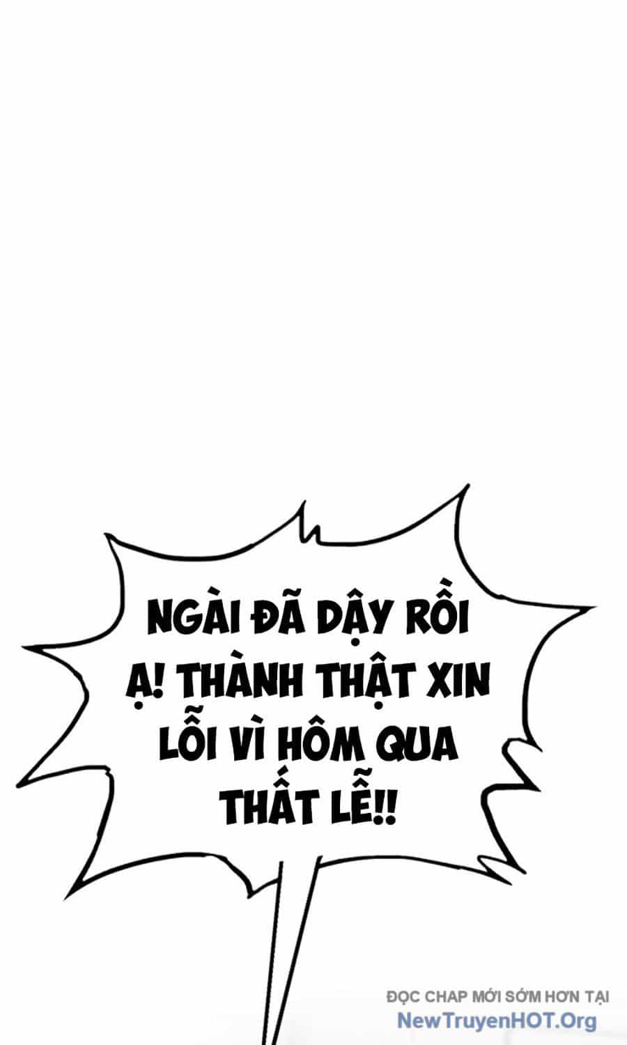 Viện Dưỡng Lão Địa Ngục - Chương 2 - ảnh 44